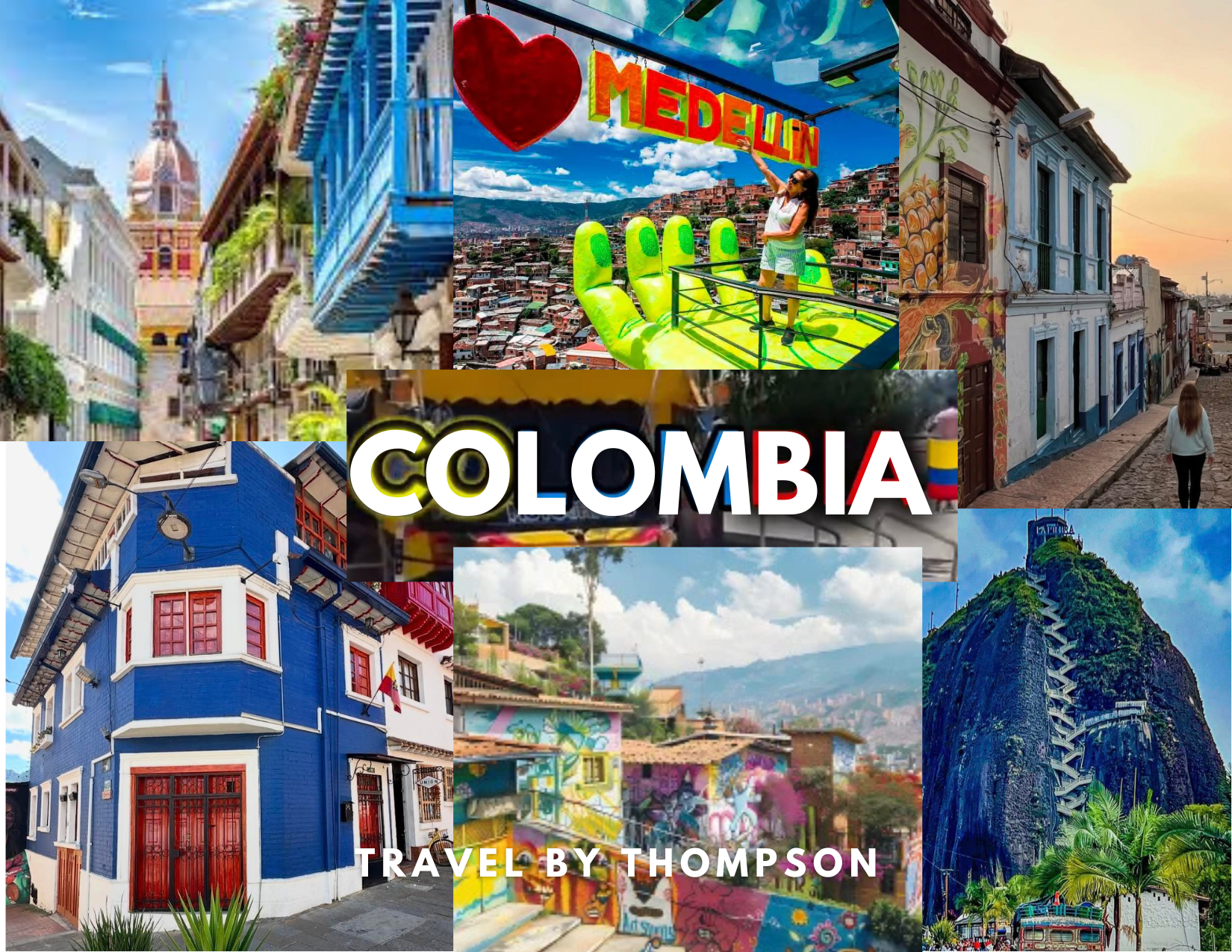 Colombia_TravelByThompson_ViajeColombia