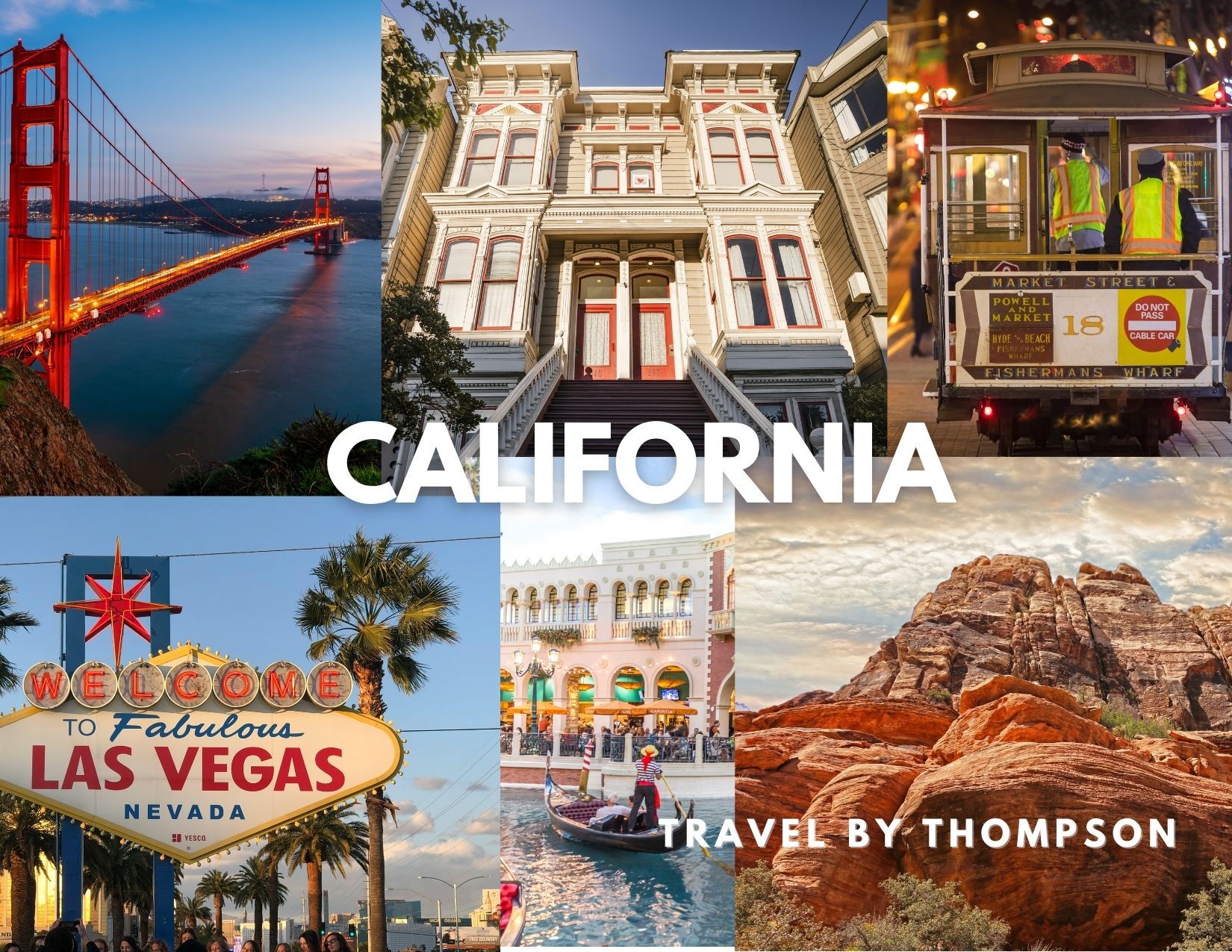 OAXACA_travelByThompon